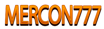 MERCON777-logo