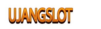 UJANGSLOT-logo