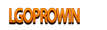 LGOPROWIN-logo