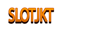 SLOTJKT-logo
