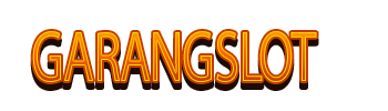 GARANGSLOT-logo