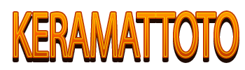 KERAMATTOTO-logo