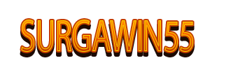 SURGAWIN55-logo