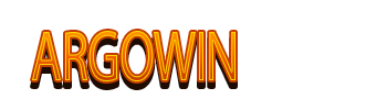 ARGOWIN-logo
