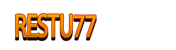 RESTU77-logo