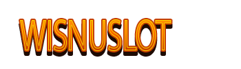 WISNUSLOT-logo