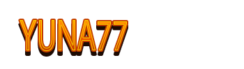 YUNA77-logo