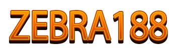 ZEBRA188-logo