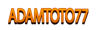 ADAMTOTO77-logo