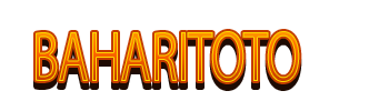 BAHARITOTO-logo
