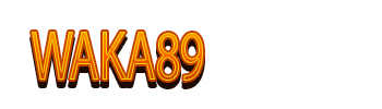 WAKA89-logo