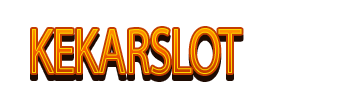 KEKARSLOT-logo