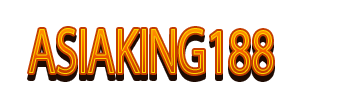 ASIAKING188-logo