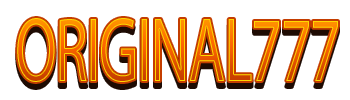ORIGINAL777-logo