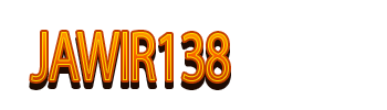JAWIR138-logo