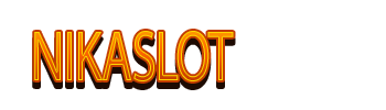NIKASLOT-logo
