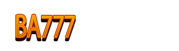BA777-logo
