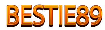 BESTIE89-logo