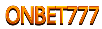 ONBET777-logo