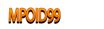 MPOID99-logo