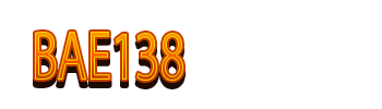 BAE138-logo