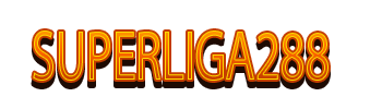 SUPERLIGA288-logo