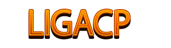 LIGACP-logo