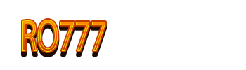 RO777-logo