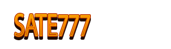 SATE777-logo
