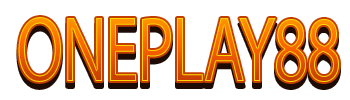 ONEPLAY88-logo