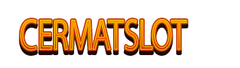 CERMATSLOT-logo