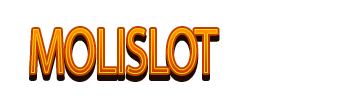 MOLISLOT-logo