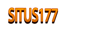 SITUS177-logo