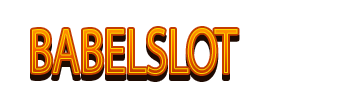 BABELSLOT-logo