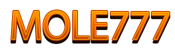MOLE777-logo