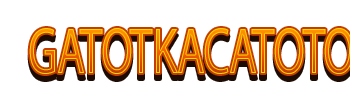 GATOTKACATOTO-logo