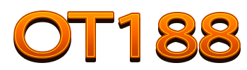 OT188-logo