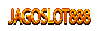 JAGOSLOT888-logo