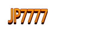 JP7777-logo