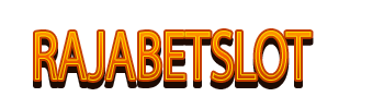 RAJABETSLOT-logo
