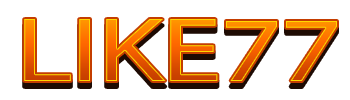 LIKE77-logo