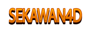 SEKAWAN4D-logo