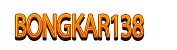 BONGKAR138-logo