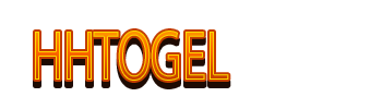 HHTOGEL-logo