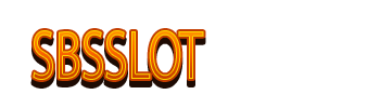 SBSSLOT-logo