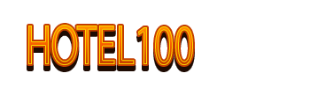 HOTEL100-logo