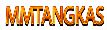 MMTANGKAS-logo