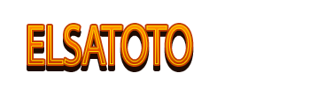 ELSATOTO-logo