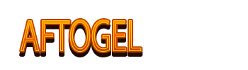AFTOGEL-logo