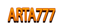 ARTA777-logo